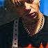 Элджей Sayonara Bоль Remix Cuteboy Slowed Reverb