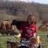 Moon Hooch Cattle Dance Party