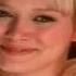 Hilary Duff You Re Watching Disney Channel 2002 HD