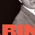 My Funny Valentine Live At The Flamingo Hotel 1963