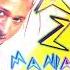 Ishq Stereo Nation TAZ