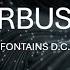 STARBUSTER BY FONTAINS D C LYRICS