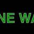 ONE WAY Inst Amprule Paradox Live