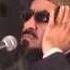 Qari Barakatullah Saleem ختمانه و دعاییه