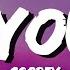 Scorey Die Young Lyrics
