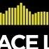 Electro Space Laces Dungeons And Dragons Free Download
