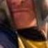 Xmen First Class Magneto Theme