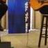 The 1975 Chocolate Acoustic