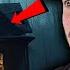 The Night We Almost DIED The DEMON House TERRIFYING Paranormal Caught On Camera Full Movie
