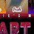 PURPLE KISS 퍼플키스 My Heart Skip A Beat Color Coded Lyrics Han Rom Eng