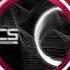 Doctor Neiman Wait For Me Feat Micah Martin NCS Release