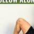 20 Min FULL BODY FOAM ROLLER ROUTINE Follow Along