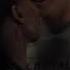 3x16 Riverdale Fight For Me Musical Episode