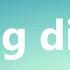 Kissing Disease Medical Definition
