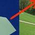 PAPER AIRPLANE THAT FLY FAR How To Make A Paper Airplane That Flies Far And Straight Very Easy