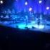 Kurt Nilsen White Christmas Live From Oslo Spektrum