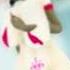 MMD R 18 TWICE CRY FOR ME
