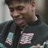 FREE NLE Choppa X NBA YoungBoy Type Beat 2020 Icy Lil Bitch Roddy Ricch X Rylo Rodriguez Type Be