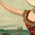Neutral Milk Hotel Ghost