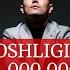 Otabek Odilov Yoshligim Mening Shuhrat Qayumov Отабек Одилов Ёшлигим менинг Шуҳрат Қаюмов