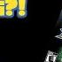 How To Shiny Hunt The Rental Pass In Pokémon Battle Revolution