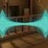 Roblox DOORS Backdoor OST Elevator Jam Retro Mode Retro Mode Door 0 Theme Spectrolizer Remake