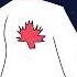 Pork Soda Animation Meme Country Humans Canada