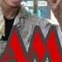 San H Ang Pag Kamatay Prank Star San H Paalam Idol