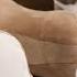 Invigorate Kneading Neck Massager Pillow