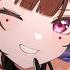 Nightcore Dangerous Lyrics