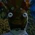 Rabbids Invasion Rabbid Tribe