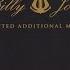 Billy Joel You Re Only Human Second Wind Audio