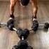 Push Ups Road Challenge