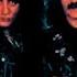BLACK SABBATH Virtual Death 1994