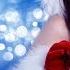 Xmas Dance Mix 2018 Christmas Songs Remix Non Stop
