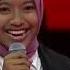 The Voice AssalamuAlaika Ya Habib Allah