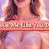 Love Me Like You Do Lyrics Ellie Goulding Shorts Elliegoulding Popmusic