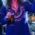 Deep Purple Soldier Of Fortune Vocals By David Coverdale English Singer Songwriter