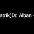 DJ WILLY Men Beregi Patrik Dr Alban It S My Life Remix 2021