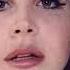 Lana Del Rey Heroin Black Metal Version