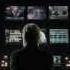 1st Full Look At Ant Man Marvel S Ant Man Teaser