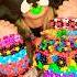 Hobby Maxxing Art Therian Furry Kandi Sewing Hobby Funny
