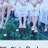 NATURE Girls Instrumental
