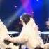 Wolfgang Lauenburger Dressage De Chiens Le Plus Grand Cabaret Du Monde