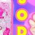 Sailor Moon Crystal Sodas Are Here