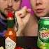 Sushi Monsters Sparta Remix Unextended