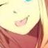 Nightcore Anthem Of The Lonely
