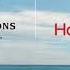 UEFA Champions League 2021 22 Outro Playstation Hotel Com IDN