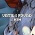 Until I Found You Tian Guan Ci Fu Heaven Officials Blessing Tianguancifu Danmei Mxtx Shorts
