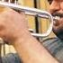 Lucky Chops Traveler II The Path Studio Video